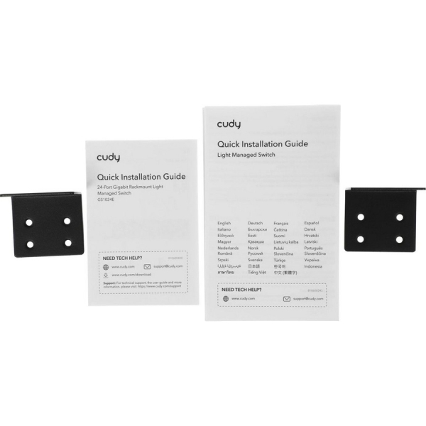 Купить CUDY GS1024E-8.jpg